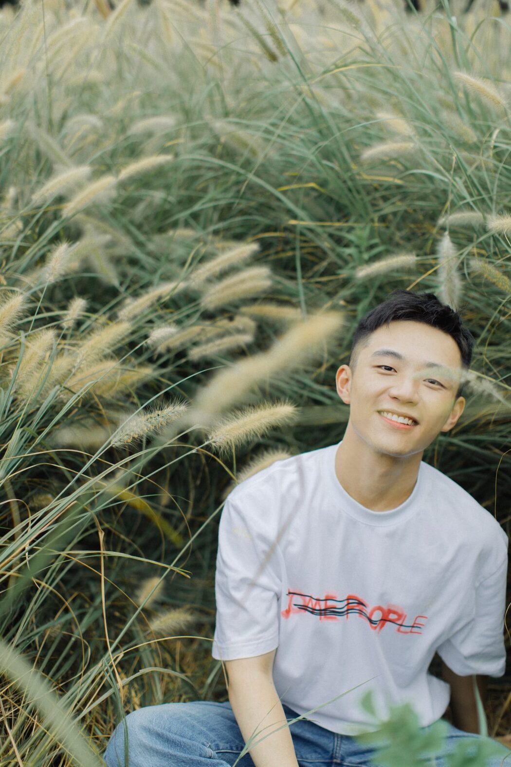 YiTuYu艺图语 Vol.517 Huo fan