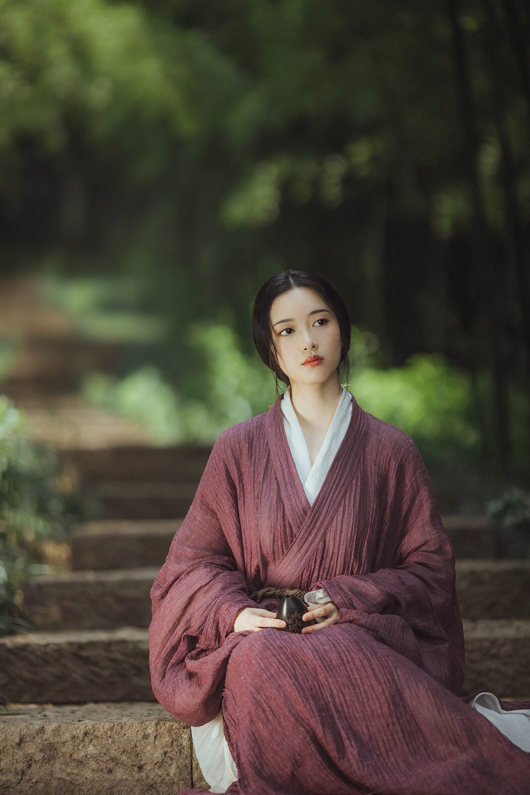 YiTuYu艺图语 Vol.495 Xiao Zhu