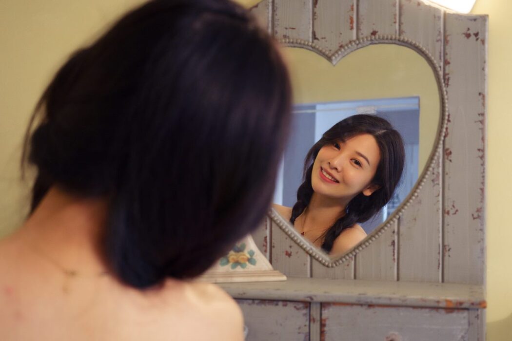 YiTuYu艺图语 Vol.545 Miao Miao Miao Shi Jin Er Ya