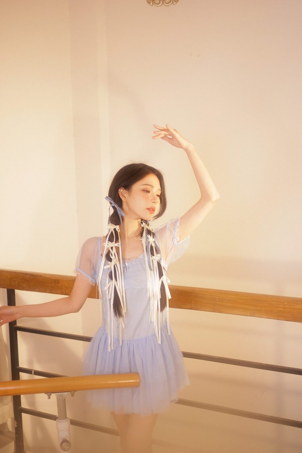 YiTuYu艺图语 Vol.4374 Rong Rong
