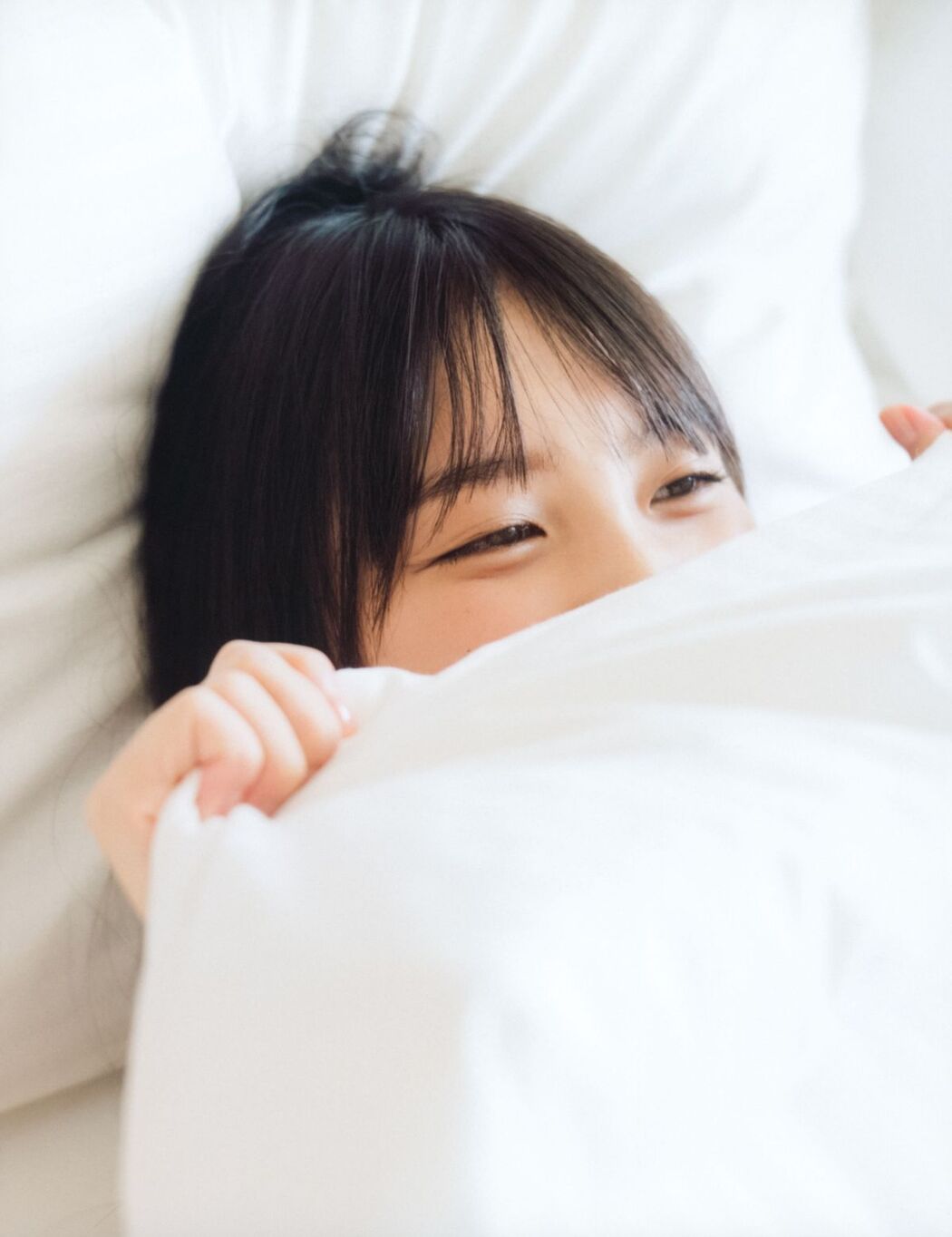 JP Yoda Yuuki 与田祐希 – 日向の温度 Part01 (56P)