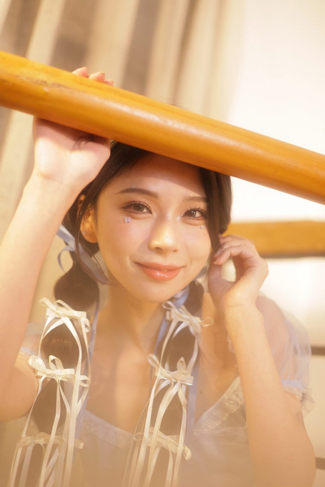 YiTuYu艺图语 Vol.4374 Rong Rong