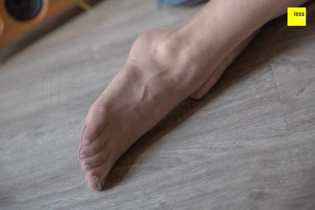 IESS异思趣向 SXJ.344 Jun Jun