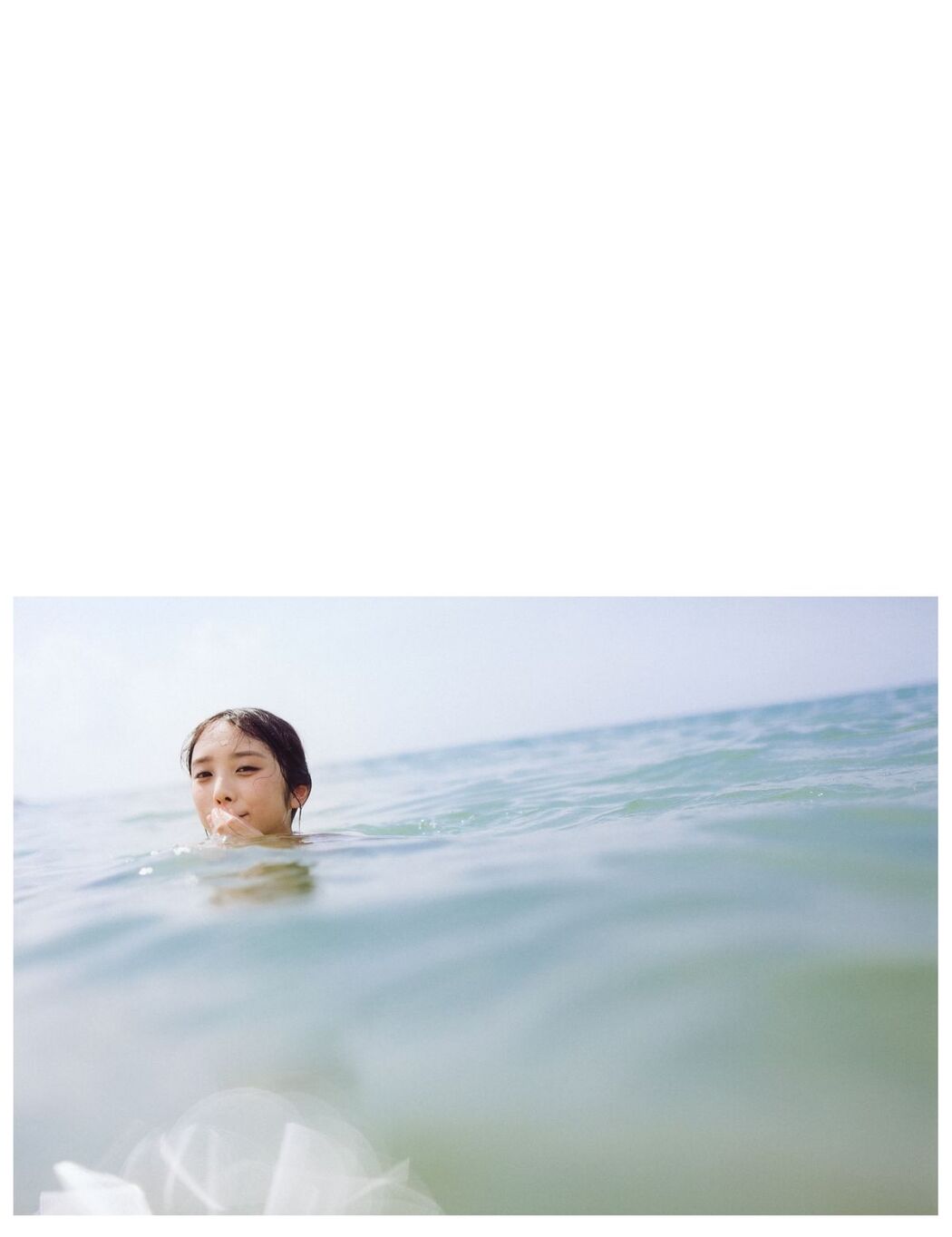 JP Yoda Yuuki 与田祐希 &#8211; 日向の温度 Part02 (54P)