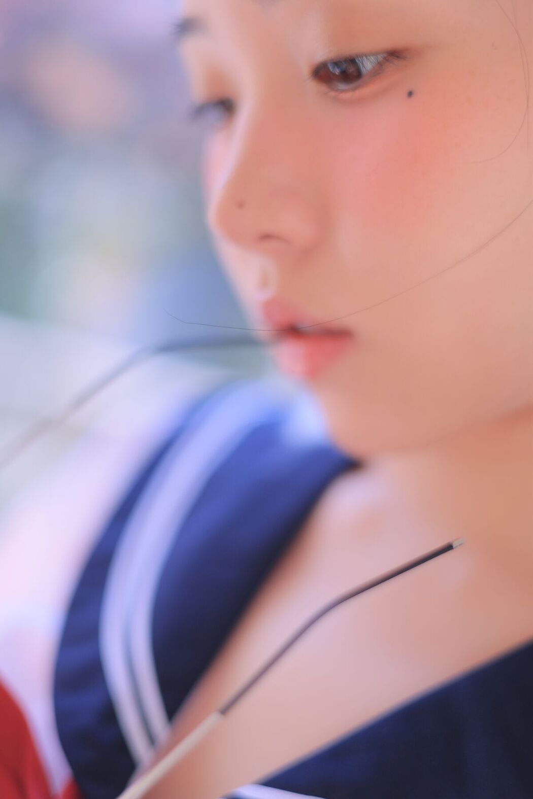 Yeon Woo 연우 – JK Part1