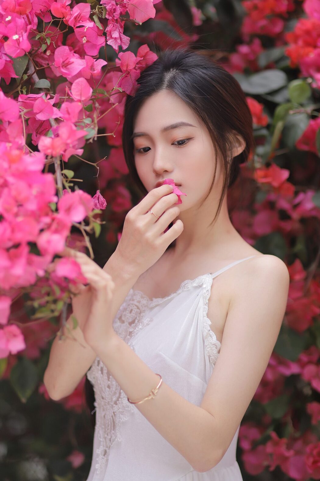 YiTuYu艺图语 Vol.4442 Han Han