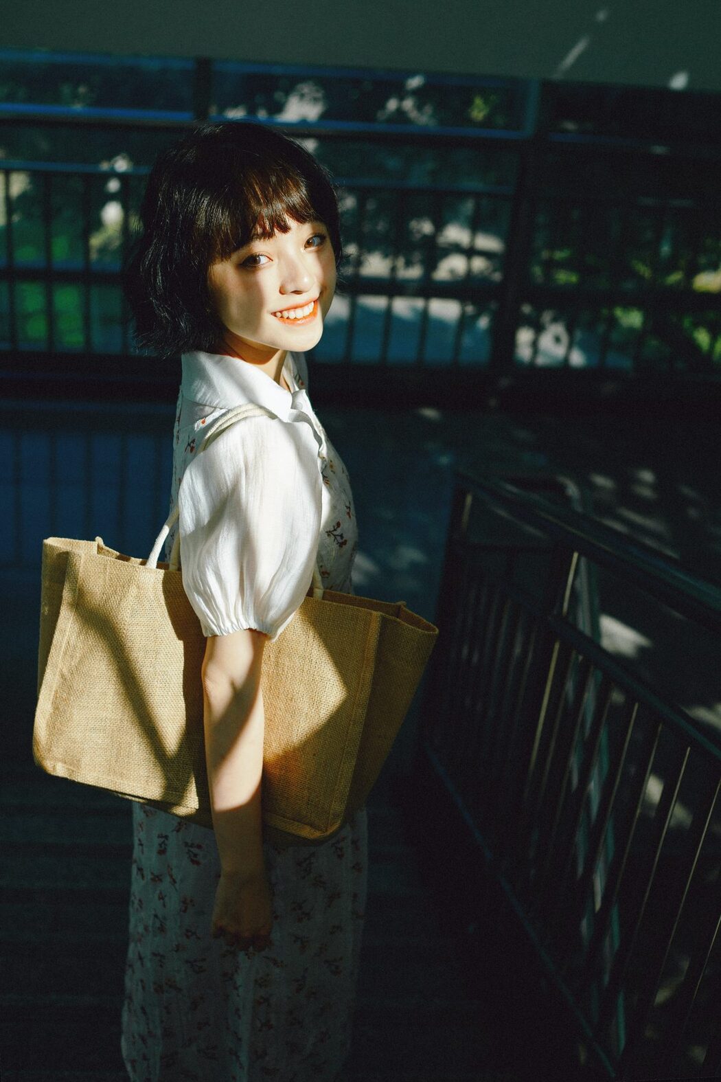 YiTuYu艺图语 Vol.4440 Ao Wu