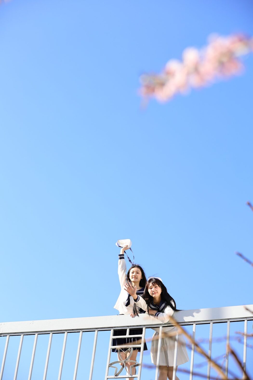 YiTuYu艺图语 Vol.4387 Sun Hen Xi Sia