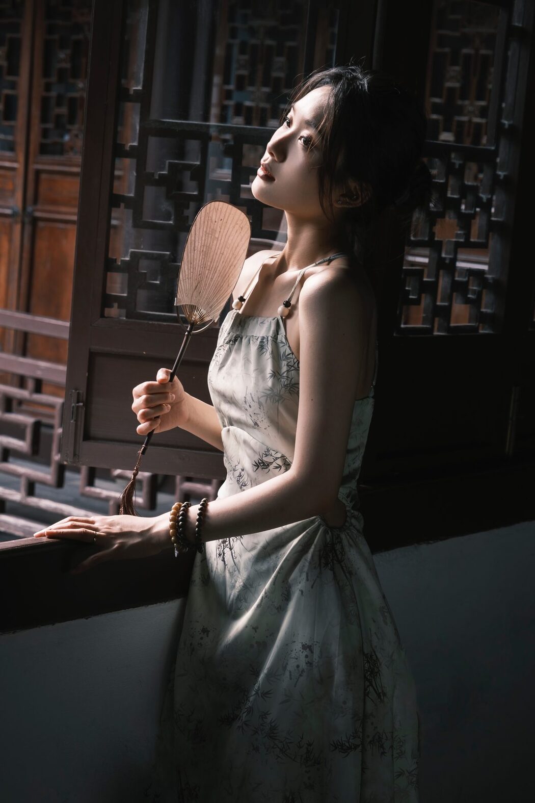 YiTuYu艺图语 Vol.4492 Zao Yan Xiang
