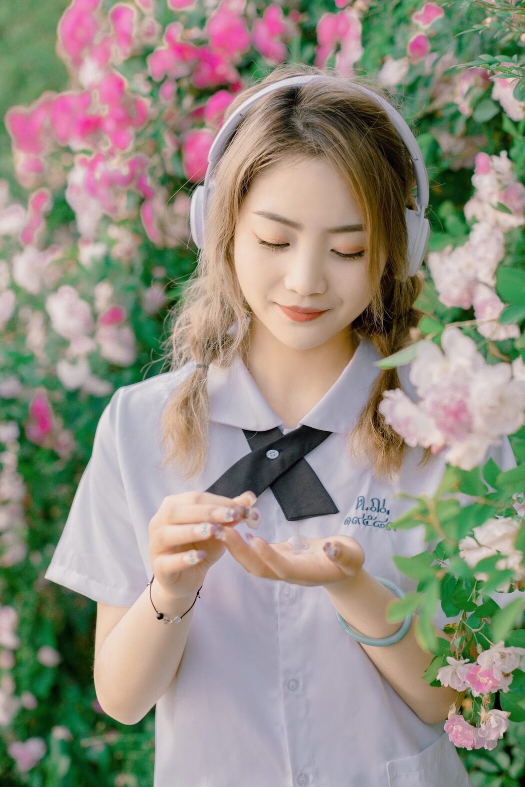 YiTuYu艺图语 Vol.4397 Chi Tao Tao