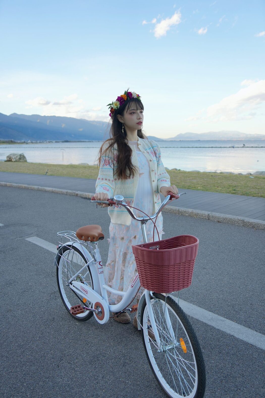 YiTuYu艺图语 Vol.4508 Er Jia Liu