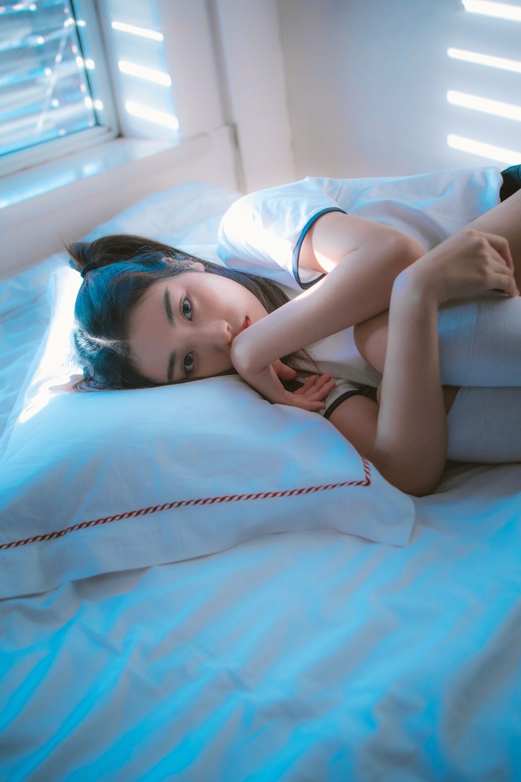 YiTuYu艺图语 Vol.4438 Wen Wen