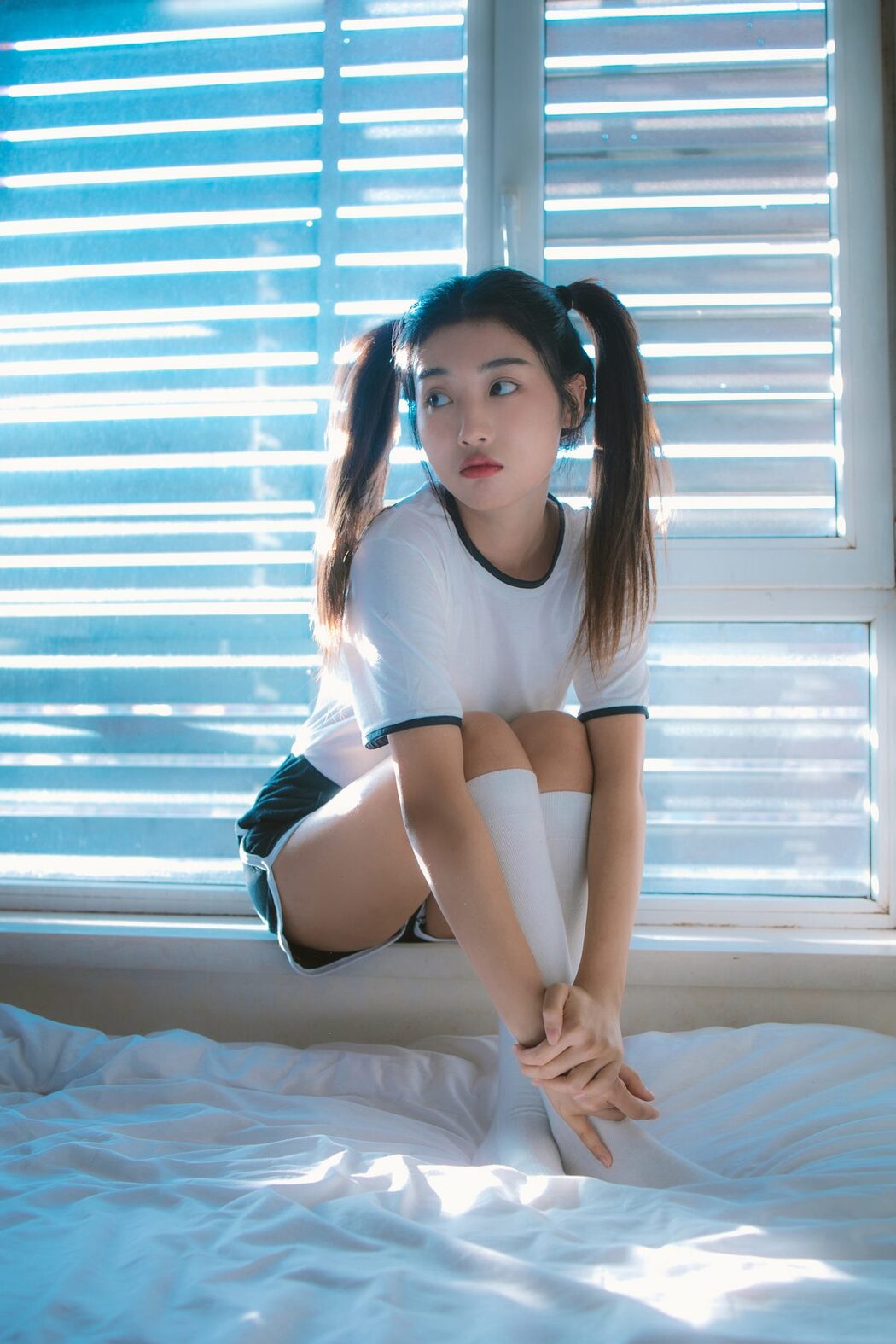 YiTuYu艺图语 Vol.4438 Wen Wen