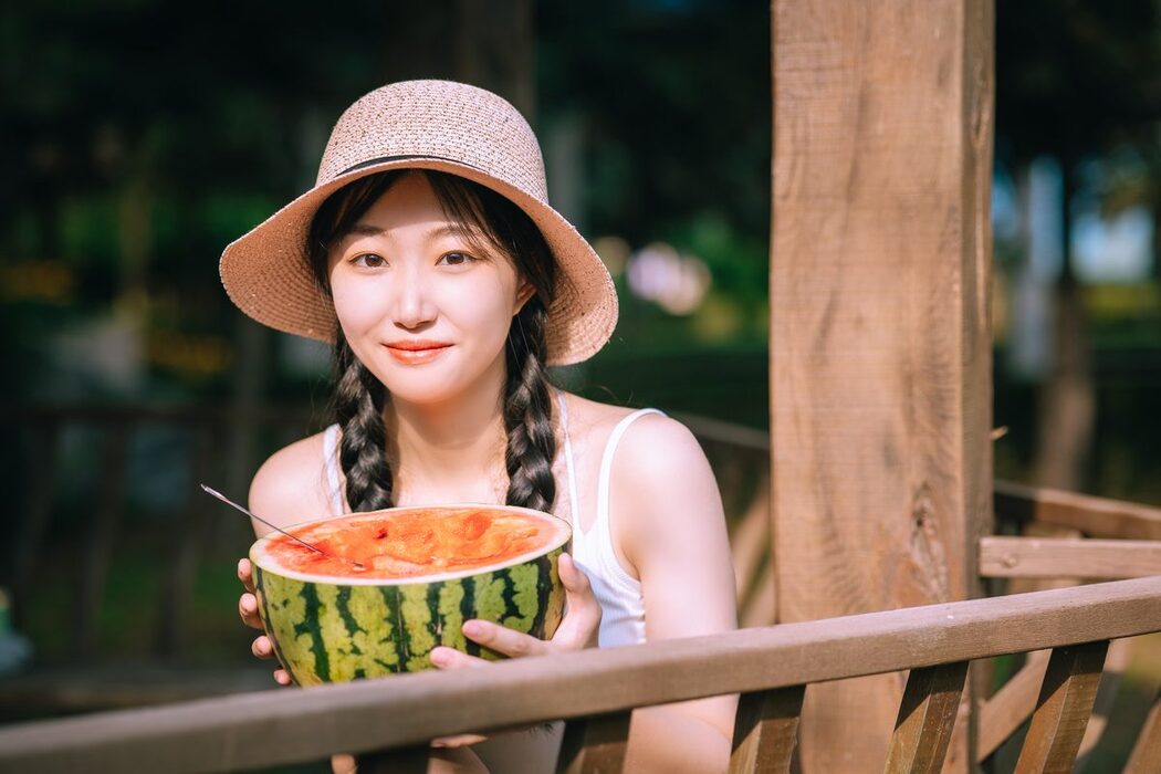YiTuYu艺图语 Vol.4389 Jiao Jiao