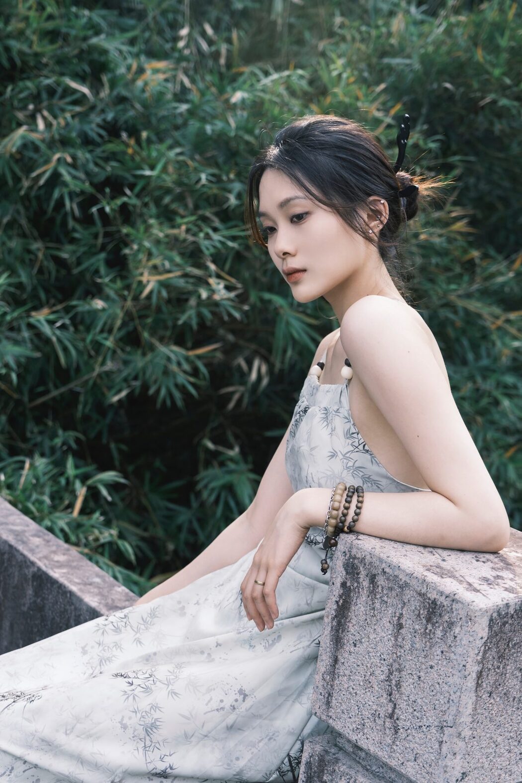 YiTuYu艺图语 Vol.4492 Zao Yan Xiang