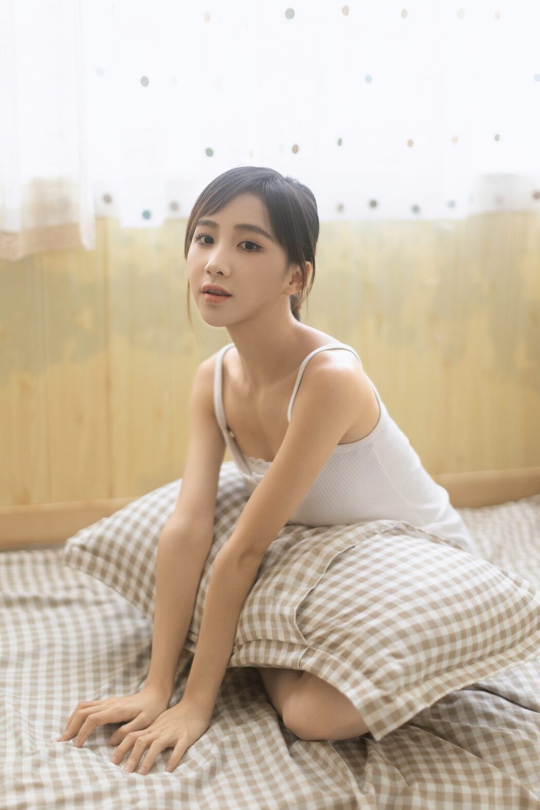 YiTuYu艺图语 Vol.4437 Su Su