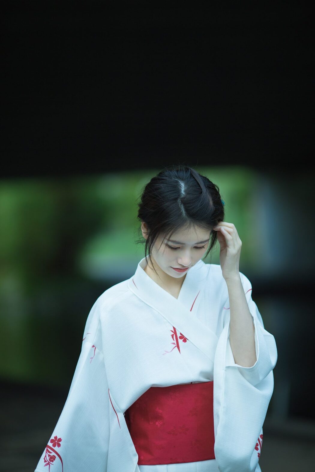 YiTuYu艺图语 Vol.4425 Ccct