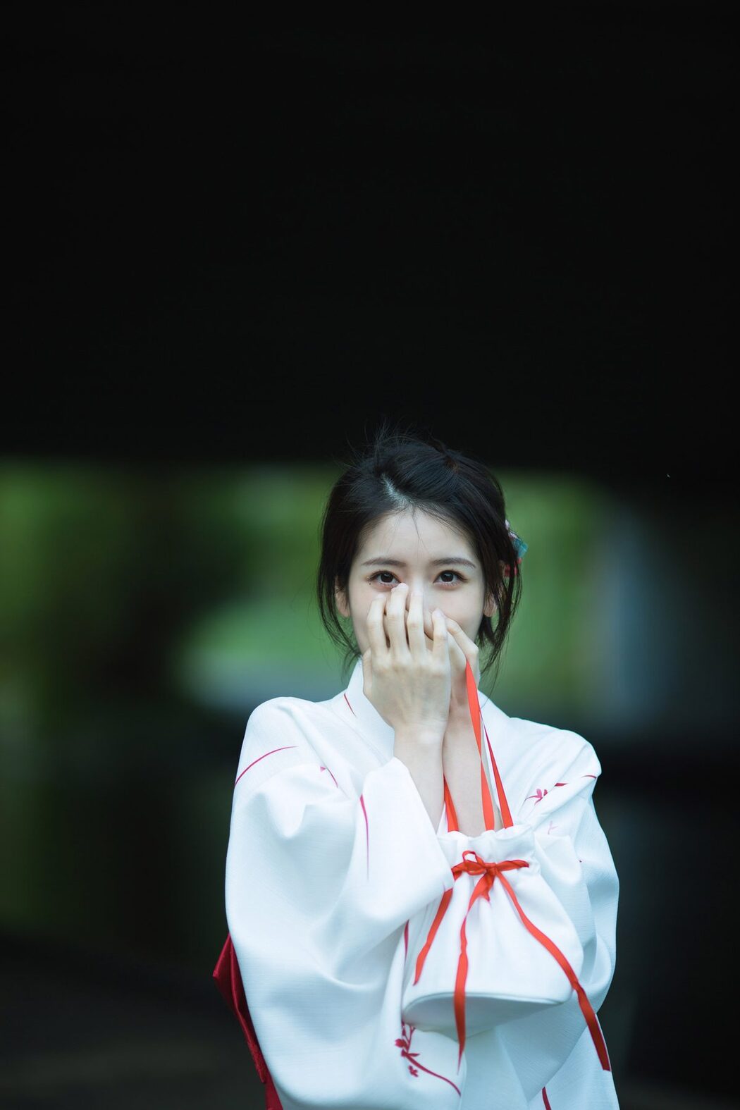 YiTuYu艺图语 Vol.4425 Ccct