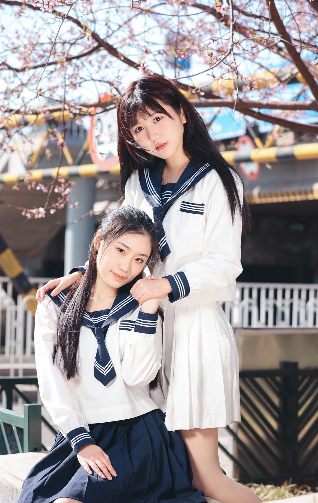 YiTuYu艺图语 Vol.4387 Sun Hen Xi Sia