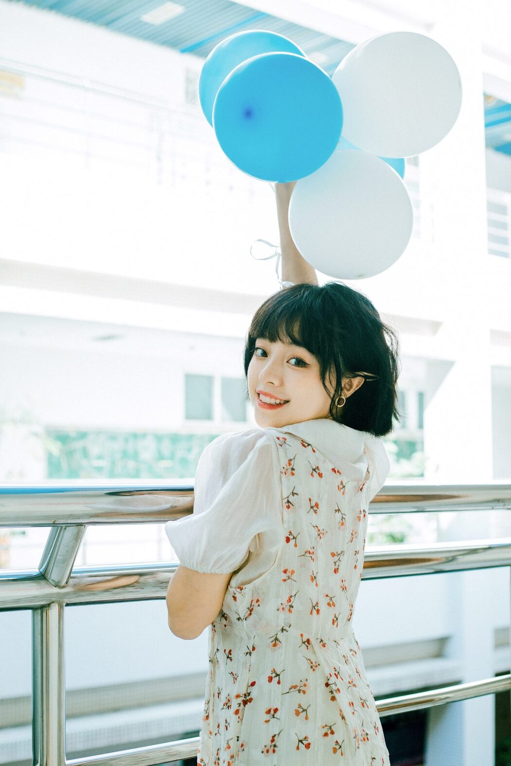 YiTuYu艺图语 Vol.4440 Ao Wu