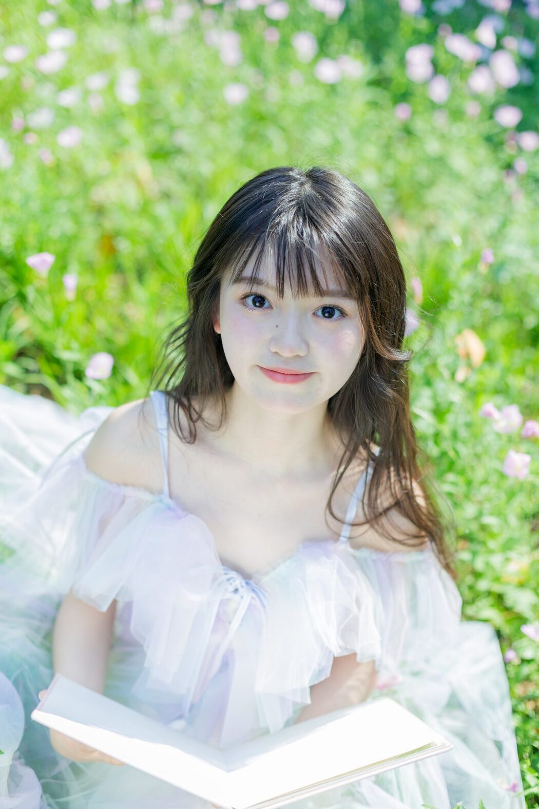 YiTuYu艺图语 Vol.4466 Ye Ye Gong Zhu