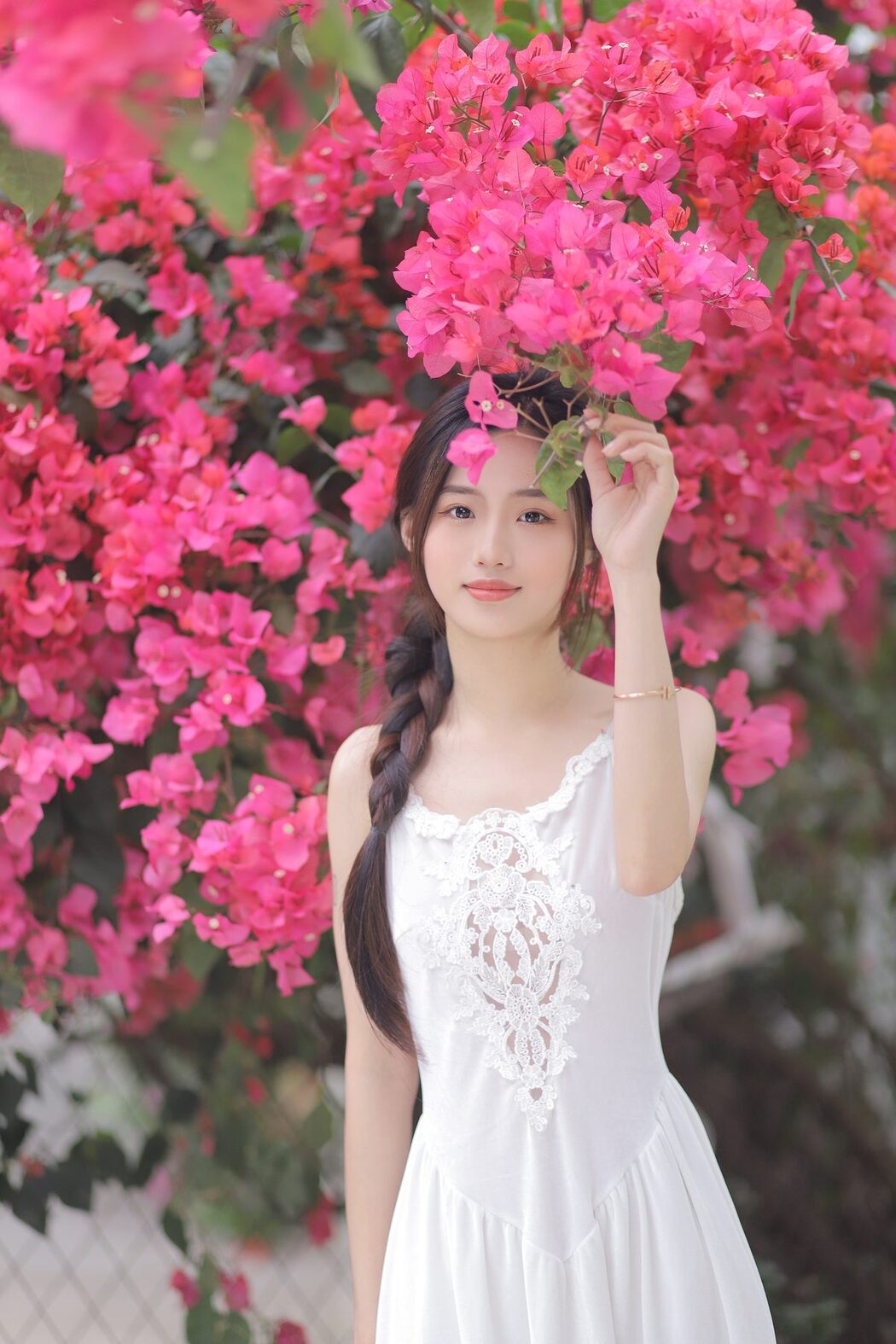 YiTuYu艺图语 Vol.4442 Han Han