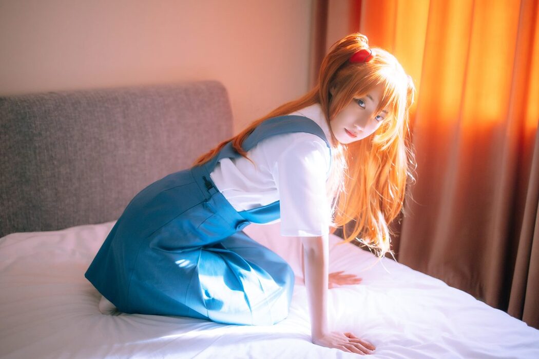 YiTuYu艺图语 Vol.4469 Hui Hui
