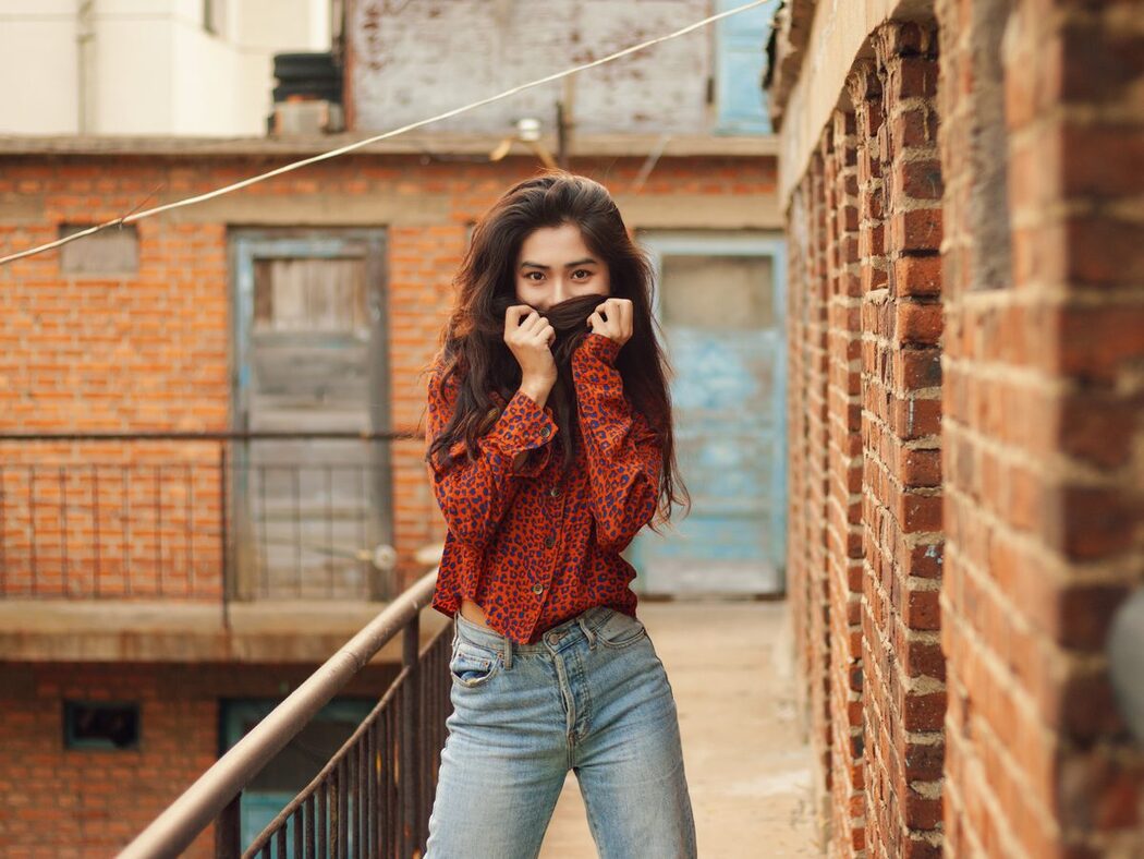 YiTuYu艺图语 Vol.4379 Zhang Jing