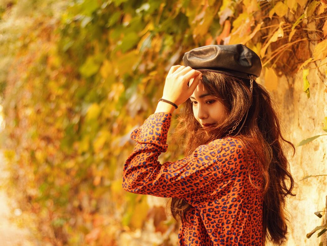 YiTuYu艺图语 Vol.4379 Zhang Jing