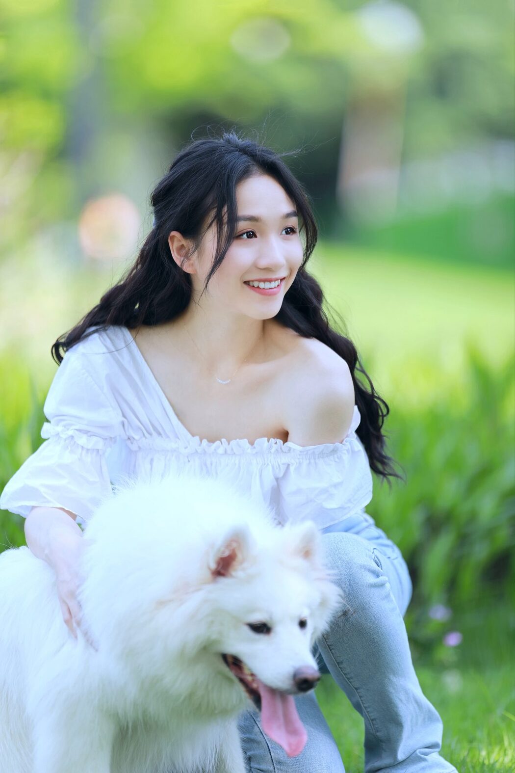 YiTuYu艺图语 Vol.4454 Xiao Tao