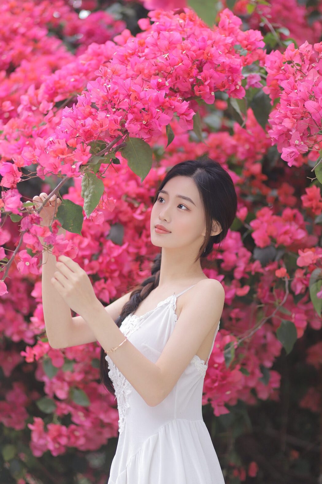YiTuYu艺图语 Vol.4442 Han Han