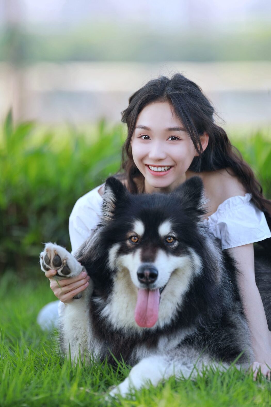 YiTuYu艺图语 Vol.4454 Xiao Tao