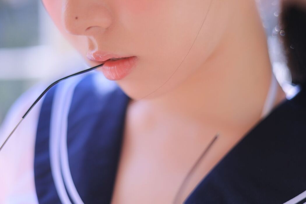 Yeon Woo 연우 – JK Part1
