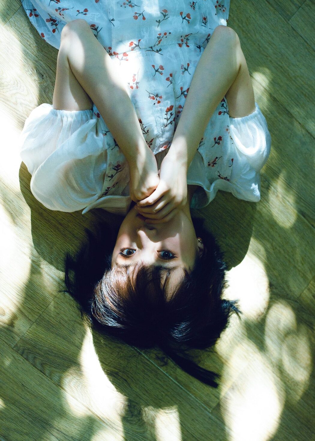 YiTuYu艺图语 Vol.4440 Ao Wu