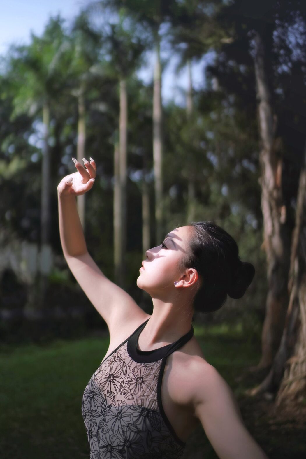 YiTuYu艺图语 Vol.4386 Jia Yi