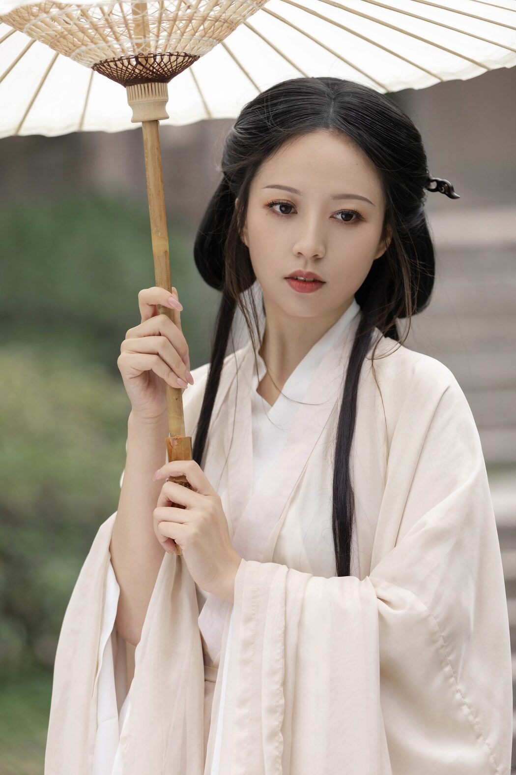 YiTuYu艺图语 Vol.4467 Pi Pi