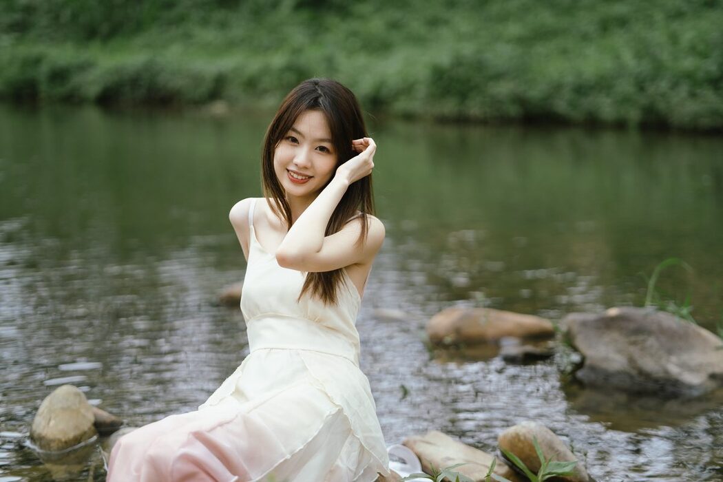 YiTuYu艺图语 Vol.4470 Xiao Pp