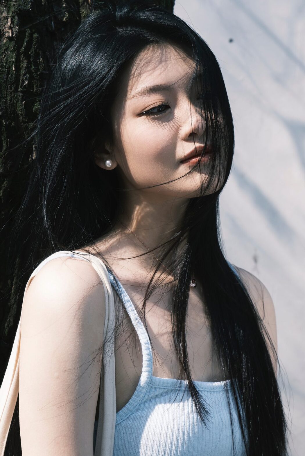 YiTuYu艺图语 Vol.4510 Yu Jun