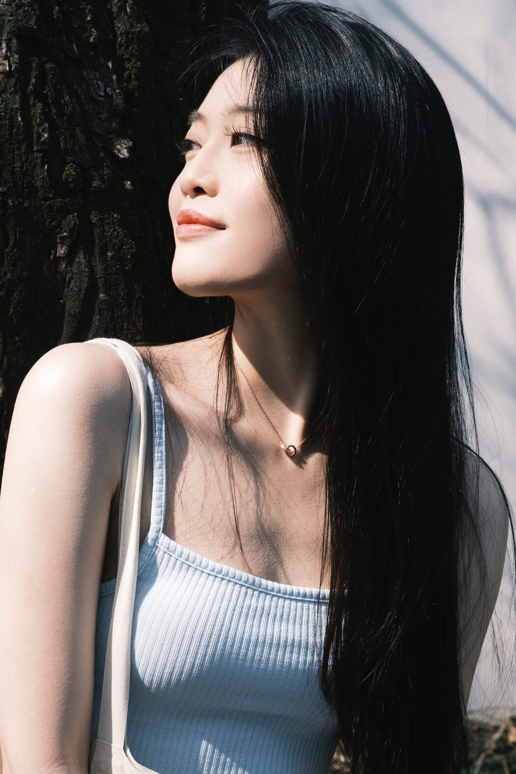 YiTuYu艺图语 Vol.4510 Yu Jun