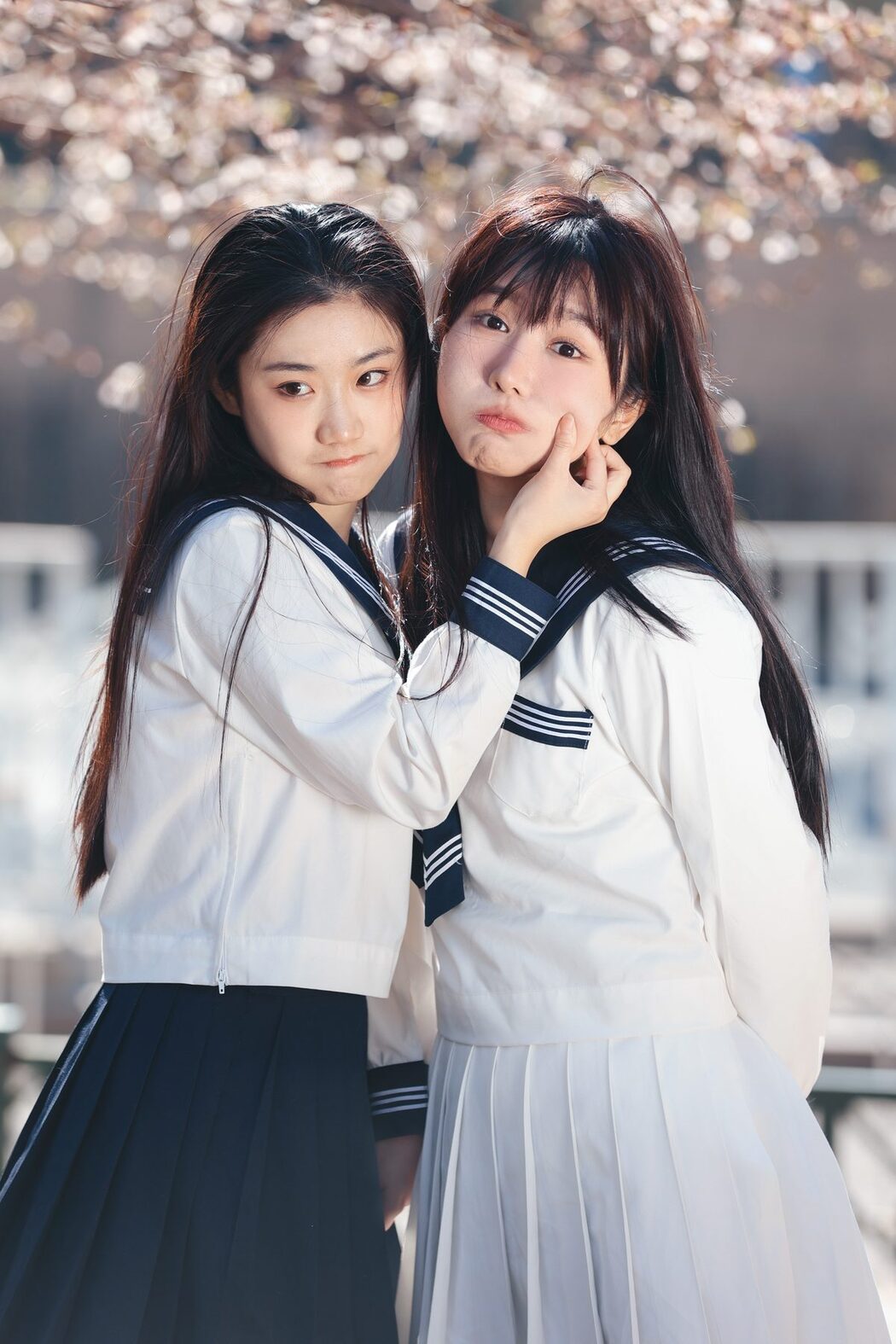YiTuYu艺图语 Vol.4387 Sun Hen Xi Sia