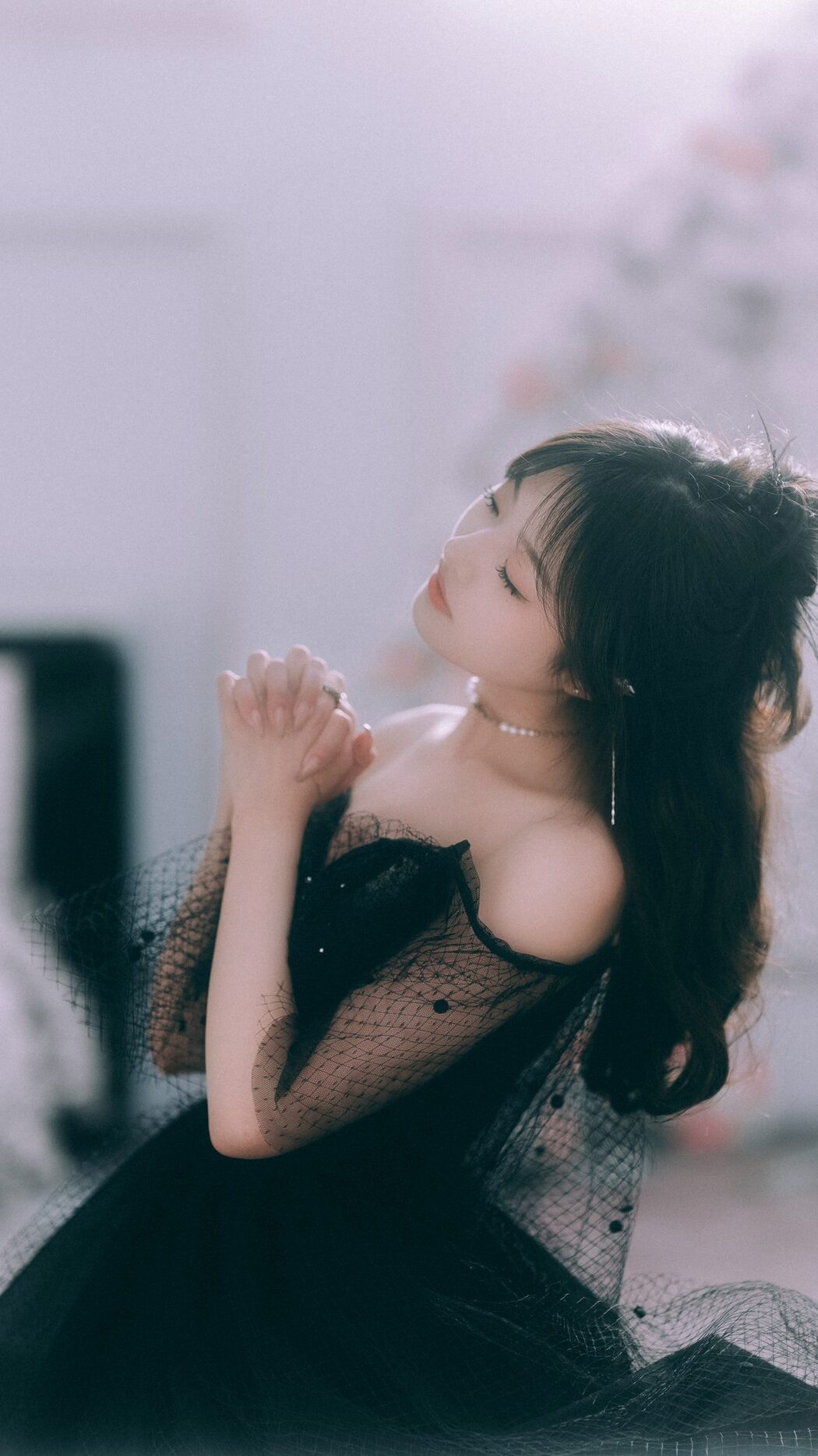 YiTuYu艺图语 Vol.4456 Xiao Xiao