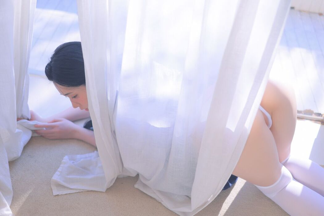 Yeon Woo 연우 – JK Part2