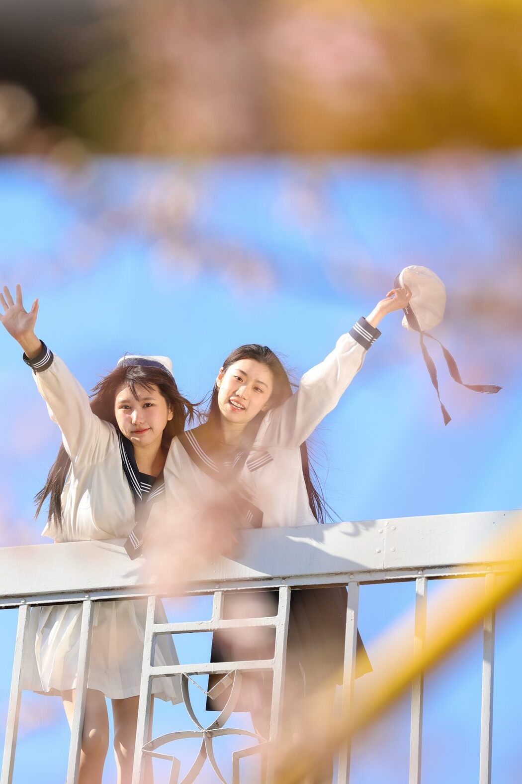 YiTuYu艺图语 Vol.4387 Sun Hen Xi Sia