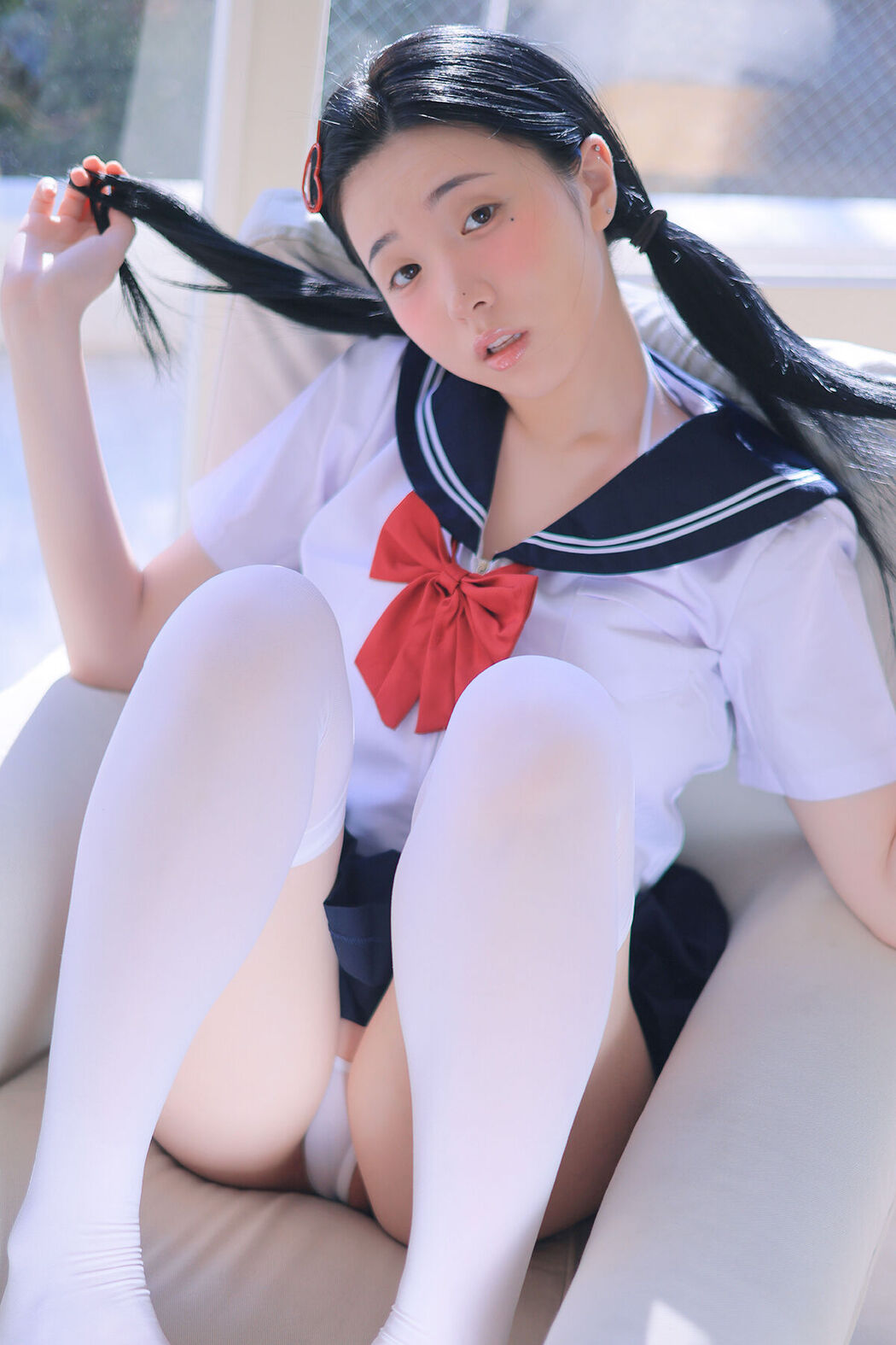 Yeon Woo 연우 – JK Part1 Cover Photo