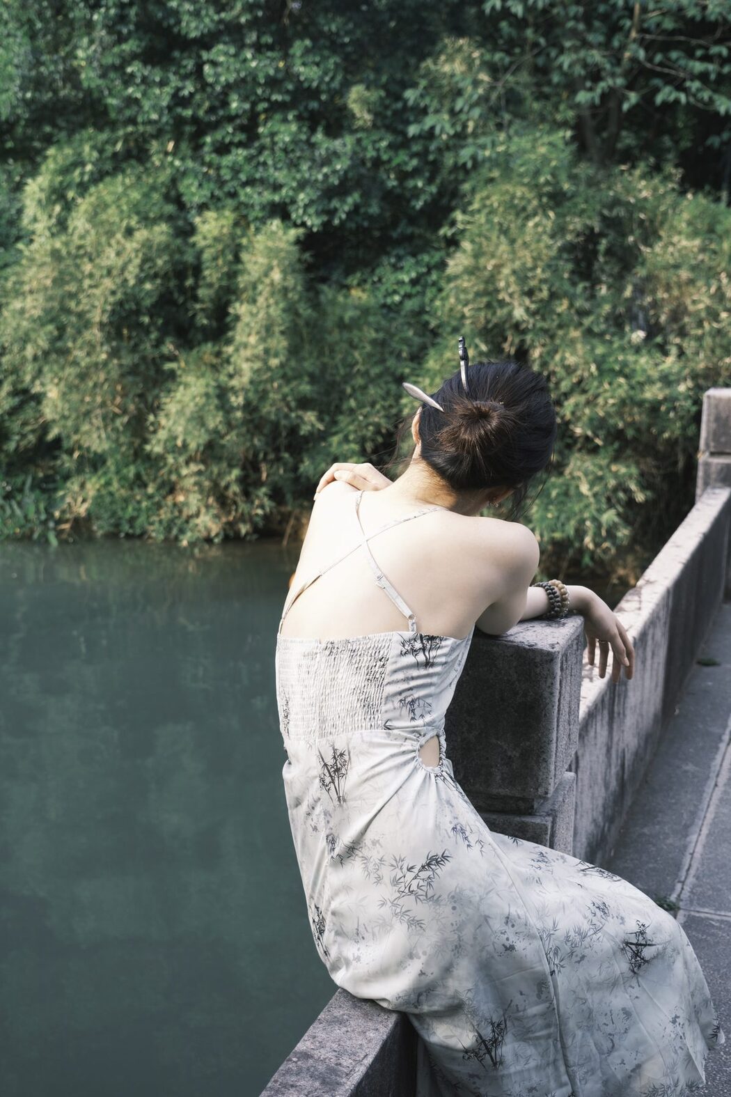 YiTuYu艺图语 Vol.4492 Zao Yan Xiang