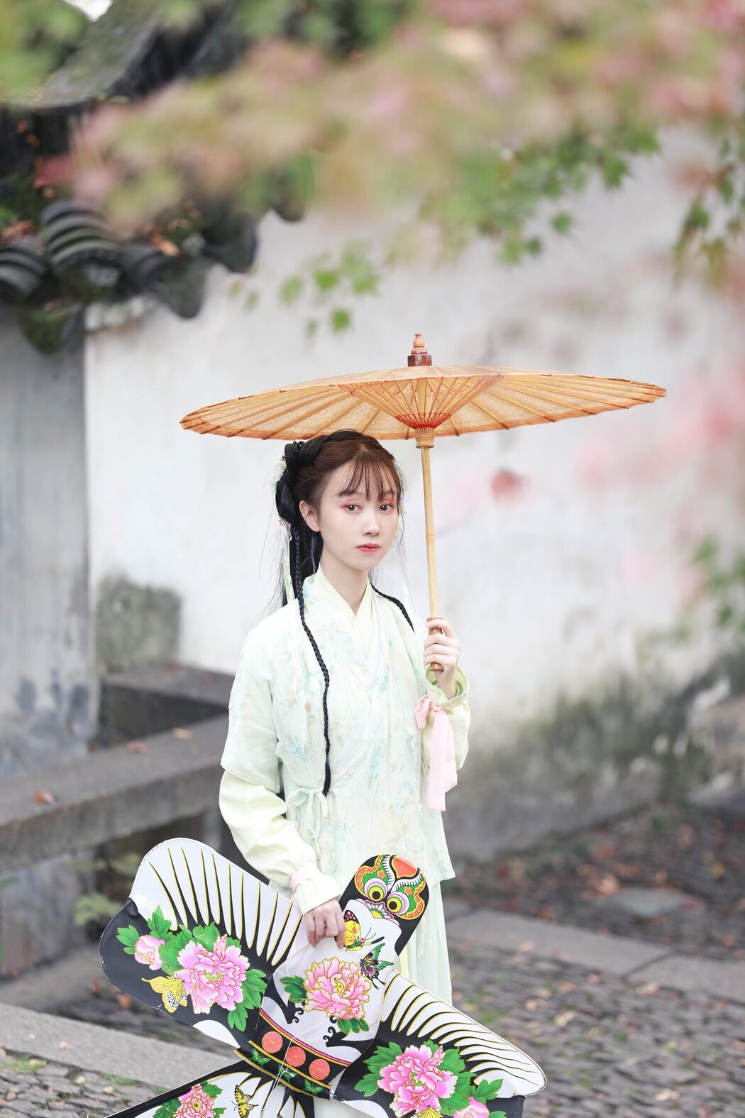 YiTuYu艺图语 Vol.4459 Xiao Ting