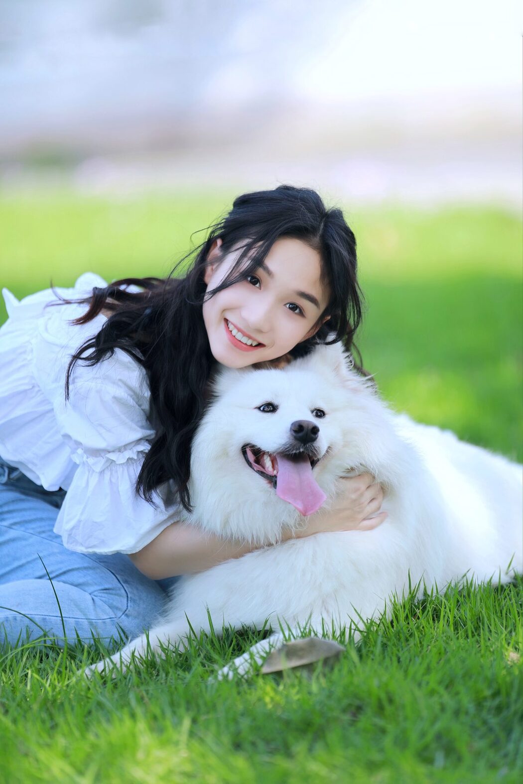 YiTuYu艺图语 Vol.4454 Xiao Tao