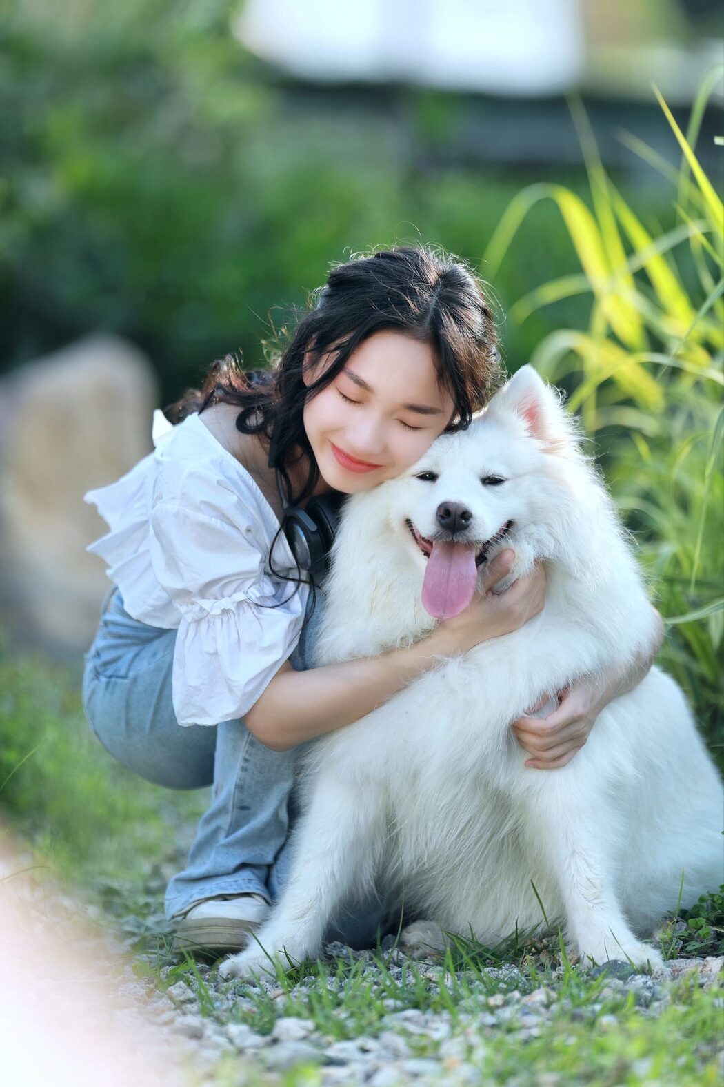 YiTuYu艺图语 Vol.4454 Xiao Tao