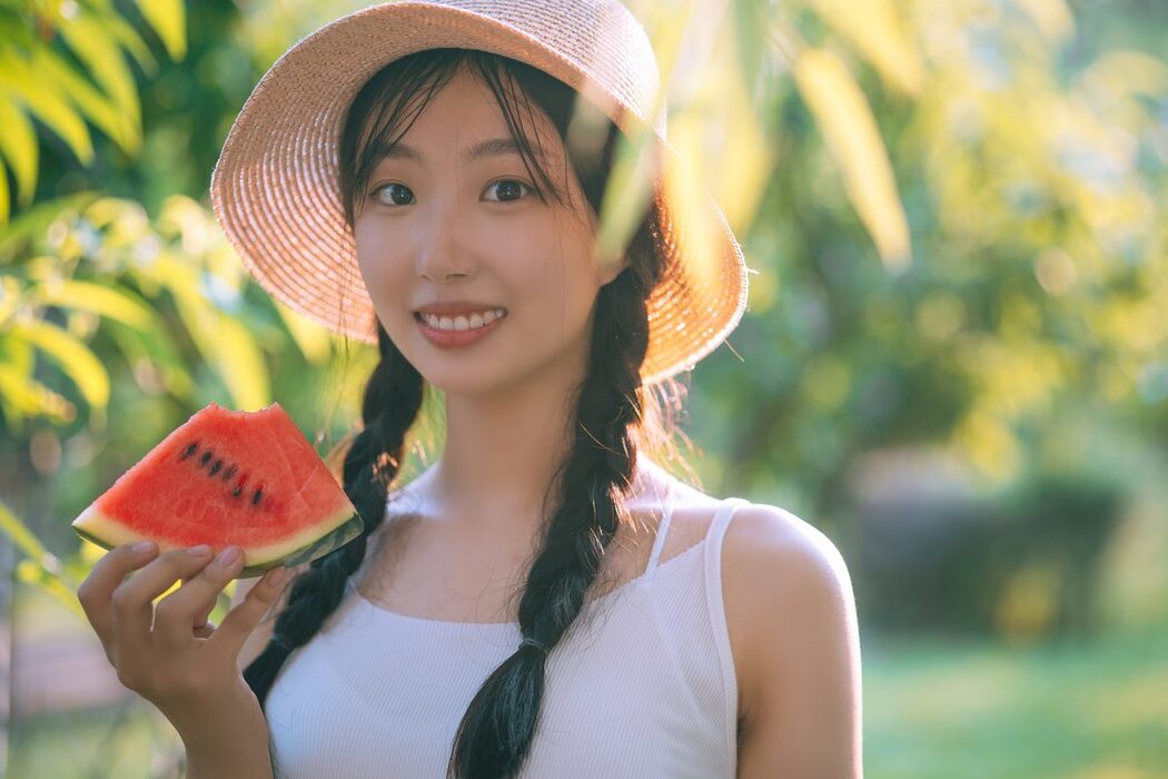 YiTuYu艺图语 Vol.4389 Jiao Jiao