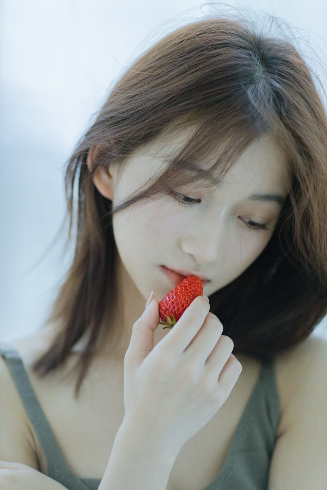 YiTuYu艺图语 Vol.4505 Yu Er
